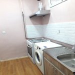 Kirayə (aylıq) 2 otaqlı Həyət evi/villa, Əhmədli metrosu, Xətai rayonu 13