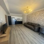 Kirayə (aylıq) 2 otaqlı Yeni Tikili, Nərimanov rayonu 2