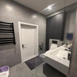 Продажа 3 комнатная Новостройка, пос. Бадамдар, Сябаиль район 14