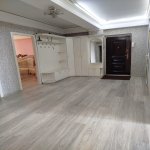 Аренда 3 комнат Новостройка, Низаминский р-н район 2