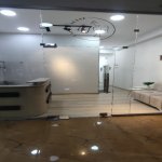 Kirayə (aylıq) 8 otaqlı Ofis, 28 May metrosu, Nəsimi rayonu 9