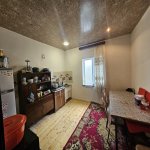 Satılır 3 otaqlı Həyət evi/villa, Xəzər rayonu 7