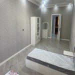 Kirayə (aylıq) 2 otaqlı Yeni Tikili, Nəsimi rayonu 10