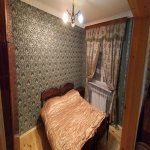 Kirayə (günlük) 5 otaqlı Bağ evi, Novxanı, Abşeron rayonu 12