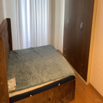 Аренда 3 комнатная Новостройка, м. 20 Января метро, Ясамал район 11