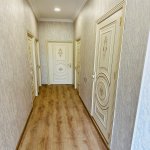 Satılır 4 otaqlı Həyət evi/villa, Masazır, Abşeron rayonu 25