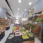 Kirayə (aylıq) Obyekt, Azadlıq metrosu, 8-ci mikrorayon, Binəqədi rayonu 7