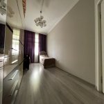 Satılır 3 otaqlı Yeni Tikili Xırdalan 5