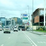 Продажа Участок, м. Дярнягюль метро, Бинагадинский р-н район 26