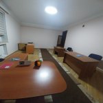 Kirayə (aylıq) 4 otaqlı Ofis, Nəriman Nərimanov metrosu, Nərimanov rayonu 6