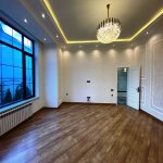 Satılır 4 otaqlı Həyət evi/villa, Buzovna, Xəzər rayonu 8
