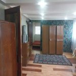 Satılır 2 otaqlı Həyət evi/villa, İnşaatçılar metrosu, Yasamal rayonu 11
