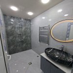 Satılır 2 otaqlı Köhnə Tikili, Həzi Aslanov metrosu, H.Aslanov qəs., Xətai rayonu 9