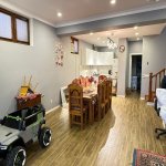 Satılır 5 otaqlı Həyət evi/villa, Masazır, Abşeron rayonu 7