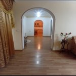 Kirayə (günlük) 4 otaqlı Həyət evi/villa Qusar 11