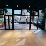 Аренда Объект, м. Хетаи метро, Белый город, Хетаи район 3