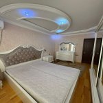 Kirayə (aylıq) 3 otaqlı Yeni Tikili, 8 Noyabr metrosu, Nəsimi rayonu 5