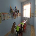Kirayə (aylıq) 8 otaqlı Həyət evi/villa, Gənclik metrosu, Nərimanov rayonu 5
