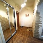 Kirayə (aylıq) 4 otaqlı Köhnə Tikili, Qara Qarayev metrosu, Nizami rayonu 5