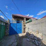 Продажа 5 комнатная Дома/Виллы, пос. Биня, Хязяр район 2