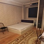 Аренда 1 комнатная Новостройка Хырдалан 2