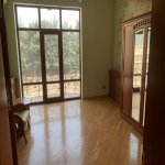 Satılır 12 otaqlı Həyət evi/villa, Gənclik metrosu, Nərimanov rayonu 7