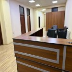 Kirayə (aylıq) 3 otaqlı Ofis, Nəriman Nərimanov metrosu, Nərimanov rayonu 1