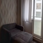 Kirayə (aylıq) 1 otaqlı Yeni Tikili, 20 Yanvar metrosu, Yasamal qəs., Yasamal rayonu 2