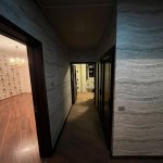 Продажа 2 комнатная Вторичка, м. Ахмедли метро, пос. Старый Гуняшли, Хетаи район 8