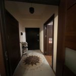 Kirayə (aylıq) 1 otaqlı Yeni Tikili Xırdalan 3