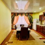 Satılır 3 otaqlı Yeni Tikili, Nəriman Nərimanov metrosu, Nərimanov rayonu 10