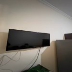 Kirayə (aylıq) 1 otaqlı Həyət evi/villa, Həzi Aslanov metrosu, Xətai rayonu 5