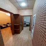 Аренда 2 комнат Вторичка, Nizami метро, Насими район 6