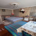 Продажа 2 комнат Дома/Виллы, м. Короглу метро, пос. Забрат, Сабунчу район 6