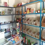 Satılır 4 otaqlı Həyət evi/villa Göygöl 2