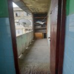 Kirayə (aylıq) 2 otaqlı Köhnə Tikili, Qaraçuxur qəs., Suraxanı rayonu 7