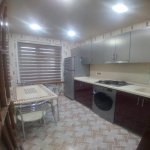 Kirayə (aylıq) 2 otaqlı Köhnə Tikili, İçərişəhər metrosu, Bayıl qəs., Səbail rayonu 3