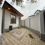 Satılır 3 otaqlı Həyət evi/villa, Məhəmmədli, Abşeron rayonu 2