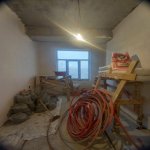 Продажа 2 комнатная Новостройка, Масазыр, Абшерон район 6