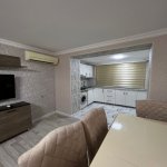Kirayə (aylıq) 3 otaqlı Köhnə Tikili, Nəriman Nərimanov metrosu, Nərimanov rayonu 14