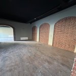 Продажа Объект, м. Ази Асланова метро, Хетаи район 5
