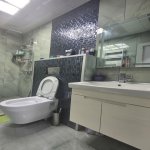 Продажа 2 комнатная Новостройка, м. Ази Асланова метро, Хетаи район 15