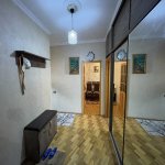 Продажа 4 комнат Вторичка, пос. Йени Гюняшли, Сураханы район 8