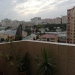 Satılır 2 otaqlı Yeni Tikili Xırdalan 4