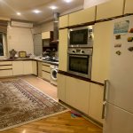 Satılır 4 otaqlı Yeni Tikili, Azadlıq metrosu, 8-ci mikrorayon, Binəqədi rayonu 17