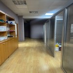 Аренда Объект, Наримановский р-н район 3