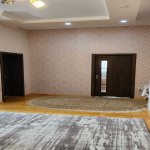 Продажа 3 комнатная Новостройка Хырдалан 9