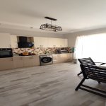 Продажа 8 комнат Дома/Виллы, пос. Биня, Хязяр район 3
