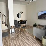 Satılır 3 otaqlı Həyət evi/villa, Binə qəs., Xəzər rayonu 6