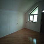 Satılır 7 otaqlı Həyət evi/villa, Masazır, Abşeron rayonu 10